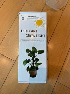 （分類：）位於 。 由 cwebbstore 提交（商品編號 1118421202，圖片 1）。簡介： 。