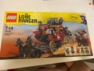 （分類：）位於 。 由 qq200 提交（商品編號 1118473863，圖片 1）。簡介： 。