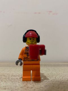(Category: ) located in . Submitted by junhao_wong (Listing ID 1118434574, Image 1). Description: .