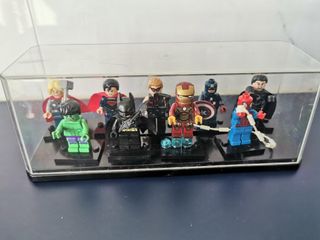 (Category: ) located in . Submitted by theflyingbraces (Listing ID 1118398234, Image 1). Description: .