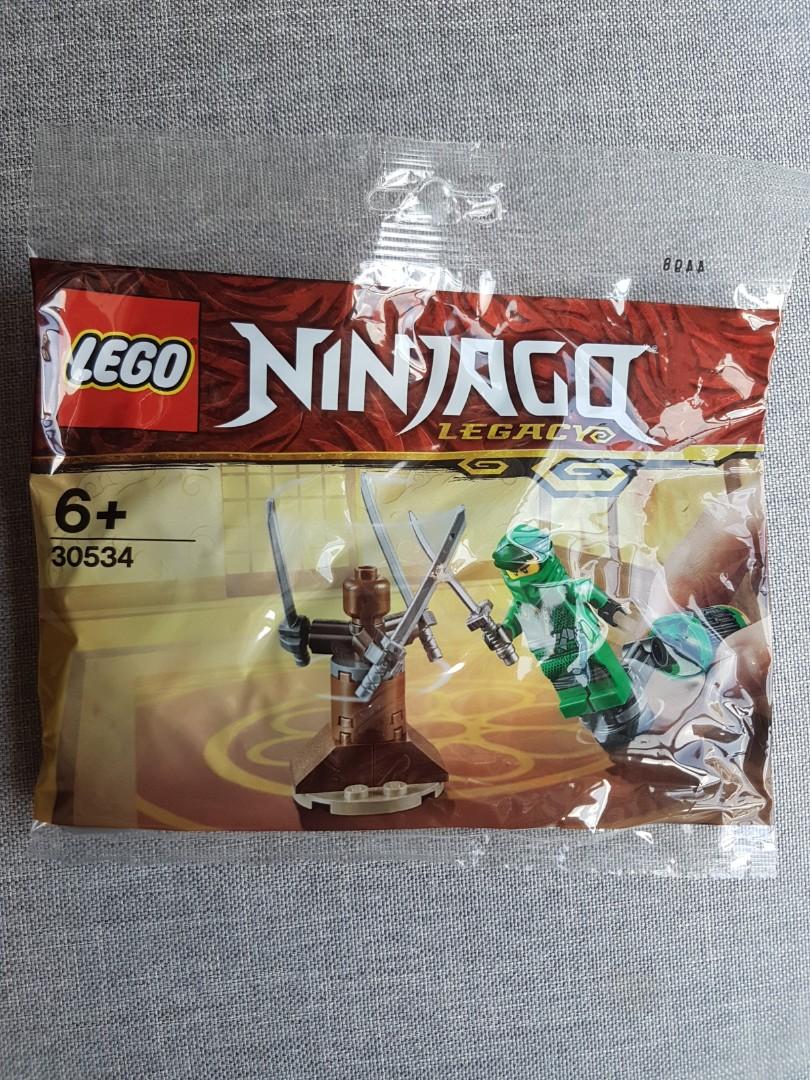 30534 lego on sale
