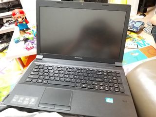 （分類：）位於 。 由 bill_lkh 提交（商品編號 1118518577，圖片 1）。簡介： 。
