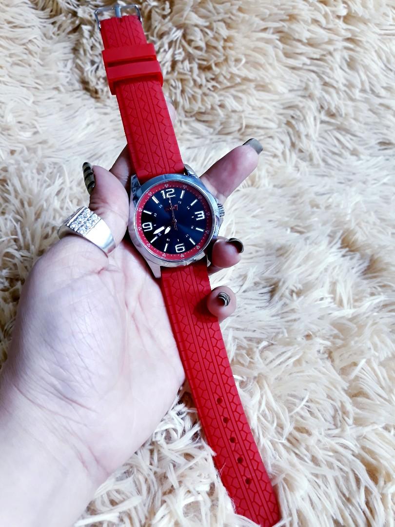 Levi's watches official website store