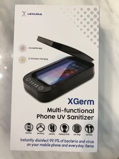 （分類：）位於 。 由 linglingling222 提交（商品編號 1118440088，圖片 1）。簡介： 。