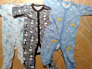(Kategori: ) berada di . Dikirim oleh veyyyyy21 (ID iklan 1118444997, Gambar 1). Deskripsi: .