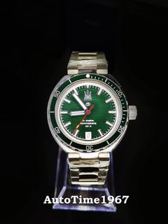 (Category: ) located in . Submitted by autotime (Listing ID 1118506654, Image 1). Description: .