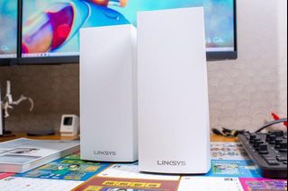 （分類：）位於 。 由 beeee._ 提交（商品編號 1118590434，圖片 1）。簡介： 。