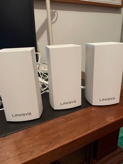 （分類：）位於 。 由 burgn8 提交（商品編號 1118528436，圖片 1）。簡介： 。