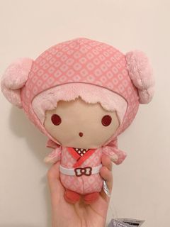 （分類：）位於 。 由 bunbunworkshop 提交（商品編號 1118575838，圖片 1）。簡介： 。