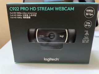 （分類：）位於 。 由 123stores 提交（商品編號 1118395524，圖片 1）。簡介： 。
