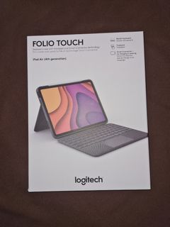 (Kategori: ) berada di . Dikirim oleh fdvta (ID iklan 1118509120, Gambar 1). Deskripsi: .