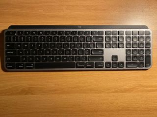 (Category: ) located in . Submitted by wonghl22 (Listing ID 1118563399, Image 1). Description: .