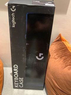 （分類：）位於 。 由 arfa77302 提交（商品編號 1118471634，圖片 1）。簡介： 。