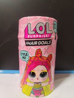 （分類：）位於 。 由 fabbage 提交（商品編號 1118522120，圖片 1）。簡介： 。