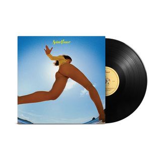 (Category: ) located in . Submitted by kaseofrecords (Listing ID 1118557300, Image 1). Description: .