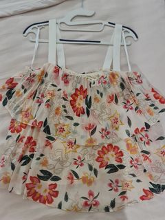 (Category: ) located in . Submitted by atlove (Listing ID 1118407368, Image 1). Description: .