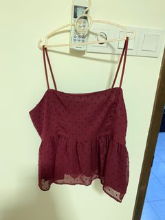 (Category: ) located in . Submitted by vickylly (Listing ID 1118535220, Image 1). Description: .