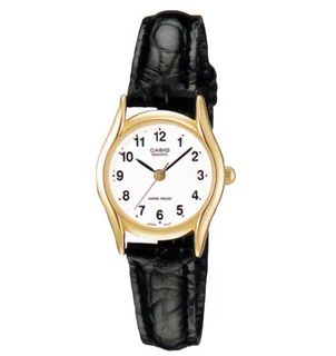LTP-1094Q-7B1 LTP1094Q-7B1 LTP-1094 LTP1094 深水埗 有門市全新正貨 1年保養 CASIO  錶 卡西歐 手錶 男裝 女裝64198184372483110