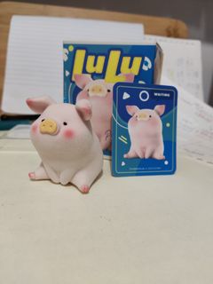 （分類：）位於 。 由 dyhshop 提交（商品編號 1118577759，圖片 1）。簡介： 。