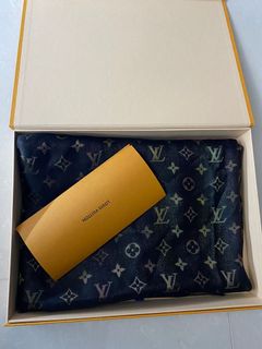 （分類：）位於 。 由 Sunday 提交（商品編號 1118431668，圖片 1）。簡介： 。