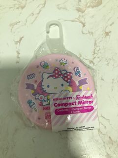 （分類：）位於 。 由 wukathy1001 提交（商品編號 1118495843，圖片 1）。簡介： 。