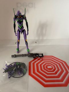 （分類：）位於 。 由 19walterman 提交（商品編號 1118415516，圖片 1）。簡介： 。