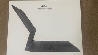 (Category: ) located in . Submitted by rajans63 (Listing ID 1118525070, Image 1). Description: .