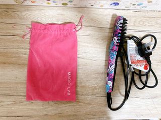 （分類：）位於 。 由 jennyfish928 提交（商品編號 1118458681，圖片 1）。簡介： 。