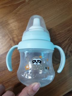 (Category: ) located in . Submitted by sunshine_mao (Listing ID 1118400264, Image 1). Description: .