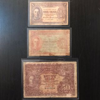 (Category: ) located in . Submitted by currencybuddy (Listing ID 1118600742, Image 1). Description: .
