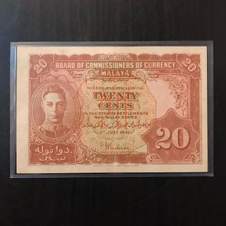 (Category: ) located in . Submitted by currencybuddy (Listing ID 1118601740, Image 1). Description: .