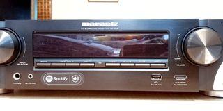 Marantz NR-1508