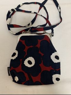 （分類：）位於 。 由 winn123 提交（商品編號 1118440850，圖片 1）。簡介： 。