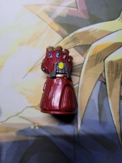 （分類：）位於 。 由 fatdeck 提交（商品編號 1118591707，圖片 1）。簡介： 。
