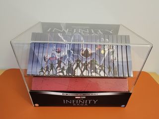 （分類：）位於 。 由 gracetien322 提交（商品編號 1118458821，圖片 1）。簡介： 。