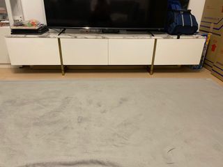 （分類：）位於 。 由 akija2021 提交（商品編號 1118511439，圖片 1）。簡介： 。