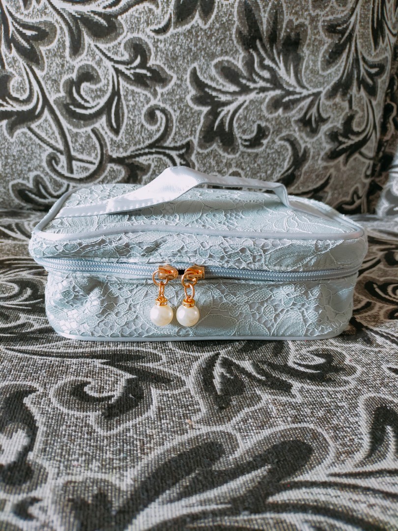 belt pocket for mobile phone