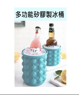 （分類：）位於 。 由 hello.today 提交（商品編號 1118390702，圖片 1）。簡介： 。
