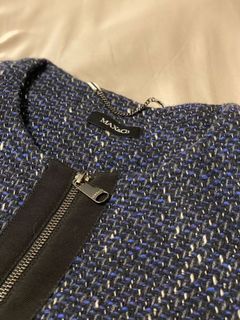 （分類：）位於 。 由 glean.living 提交（商品編號 1118458563，圖片 1）。簡介： 。