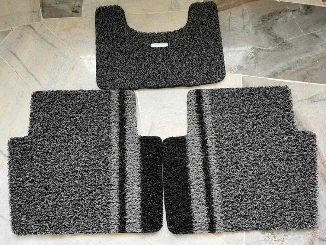 Mazda CX5 original carpet Auto Accessories on Carousell