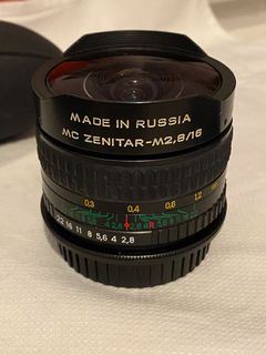 （分類：）位於 。 由 simpson_ 提交（商品編號 1118514087，圖片 1）。簡介： 。