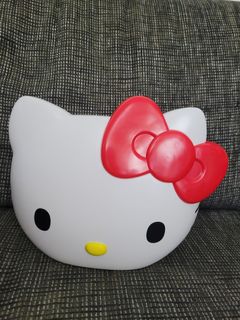 (Category: ) located in . Submitted by Yaoyao.Coco (Listing ID 1118564027, Image 1). Description: .