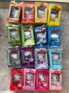 （分類：）位於 。 由 evatse18 提交（商品編號 1118448854，圖片 1）。簡介： 。