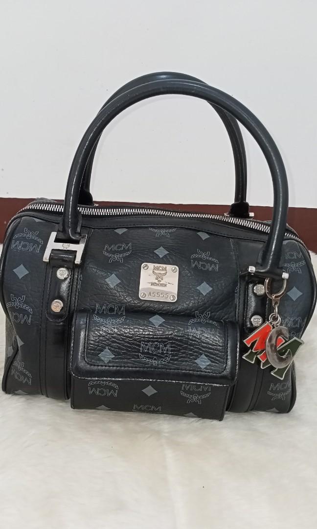 dolce gabbana snakeskin bolsa