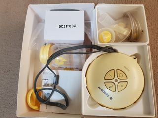 （分類：）位於 。 由 pingachui 提交（商品編號 1118450470，圖片 1）。簡介： 。