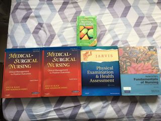 （分類：）位於 。 由 marcohh 提交（商品編號 1118599479，圖片 1）。簡介： 。