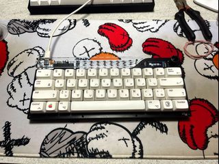 (Category: ) located in . Submitted by poopiekeycaps (Listing ID 1118403107, Image 1). Description: .