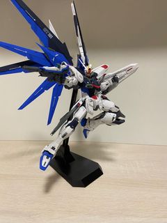 （分類：）位於 。 由 jimuuu 提交（商品編號 1118473281，圖片 1）。簡介： 。