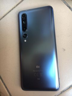 (Category: ) located in . Submitted by edwin0chong (Listing ID 1118457598, Image 1). Description: .