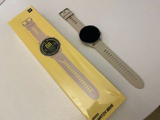 （分類：）位於 。 由 bearbear_. 提交（商品編號 1118463732，圖片 1）。簡介： 。